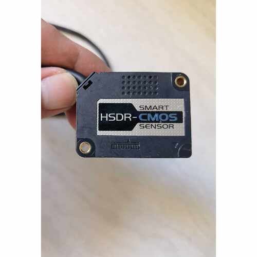 议价欧姆龙原装进口传感器，ZX2-LD50和放大器ZX2-LDA