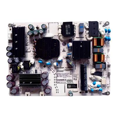 55寸65寸华为电视机电源板