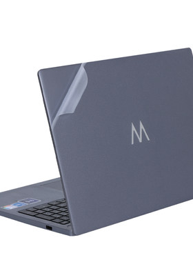 迷它适用WIKO Hi MateBook D16外壳保护膜唯科NICI-16电脑保护壳华为智选K560纯透明K740笔记本d14机身防刮套