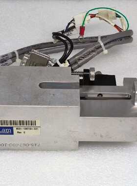 议价Lam Research Driver Assy W/ En 议价