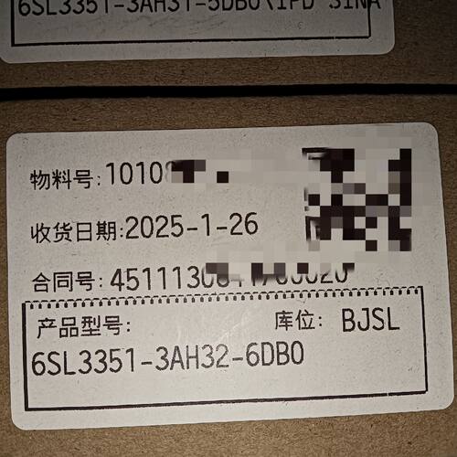议价西门子6SL3351-3AE32-3AE33-3AE35-3AE36-1AE37-1AE41-1AA2-0