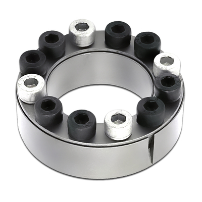 Z2胀紧套DT免键轴衬涨紧套胀套