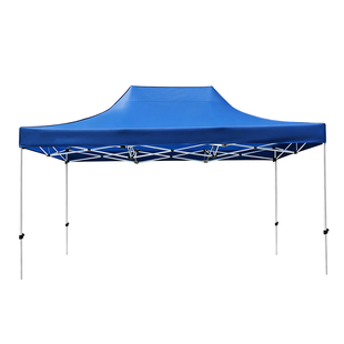 四脚帐篷伞停车棚户外家用简易车库移动折叠汽车篷遮阳防雨广告棚