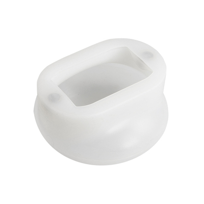 Selens机顶闪光灯球形柔光罩