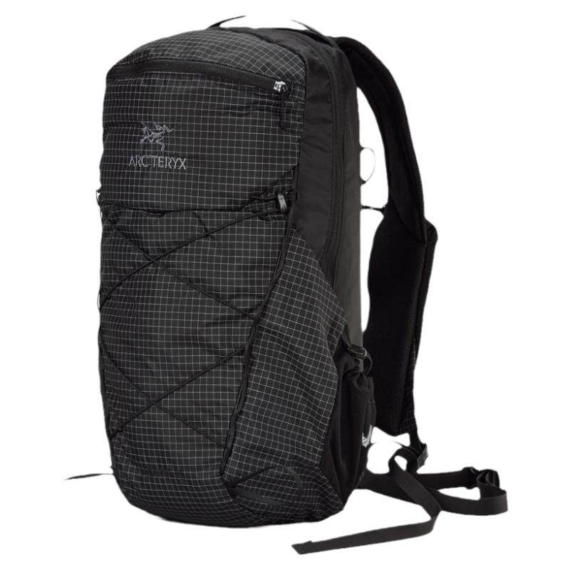 ARC‘TERYX/始祖鸟Aerios 18男女户外背包双肩包大容量轻质耐磨
