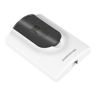 空调漏电保护器开关3匹柜机86型118漏保专用家用220V空开插座空气