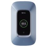 公牛充电桩适用于小鹏P7+M03 P7/G6/G9通用家用电动汽车7/11/21kw