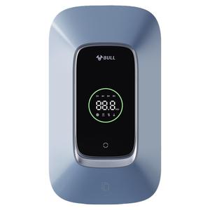 公牛充电桩适用于小鹏P7+M03 P7/G6/G9通用家用电动汽车7/11/21kw