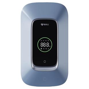 公牛充电桩适用于小鹏P7+M03 P7/G6/G9通用家用电动汽车7/11/21kw