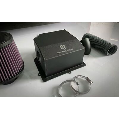 【议价-可维修】长安UV DME 2.0专用GT PRESSUR /二手均有货