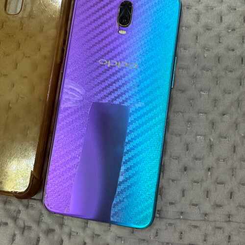 【议价-可维修】 OPPO R17 8128G /均有货