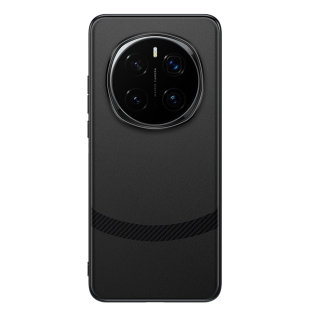 隐者适用荣耀magic7手机壳magic7pro的手机壳新款magic5至臻版外壳荣耀magic6壳magic6pro后壳保护套高端