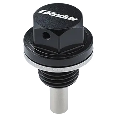 GReddy磁性放油螺丝油底壳螺丝