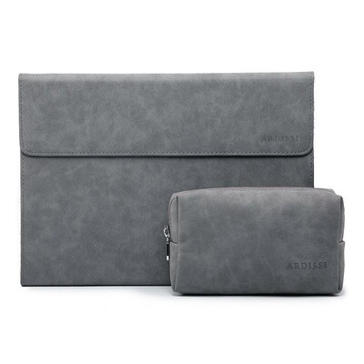 三星TPU简约三星平板防摔平板壳