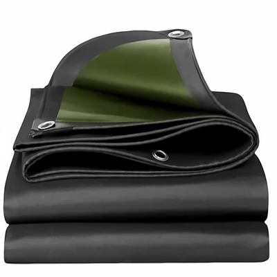 防雨布防水布货车篷布