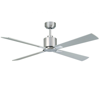 LUCCIAir四叶极简客厅吊扇