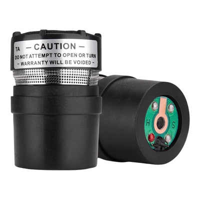 SM58咪芯进口咪芯通用