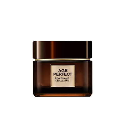 欧莱雅金致臻颜松露奢养肌活眼霜