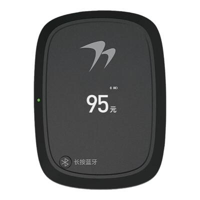 2026新款无卡ETC全国通用智能屏幕显示ETC全国通行95折