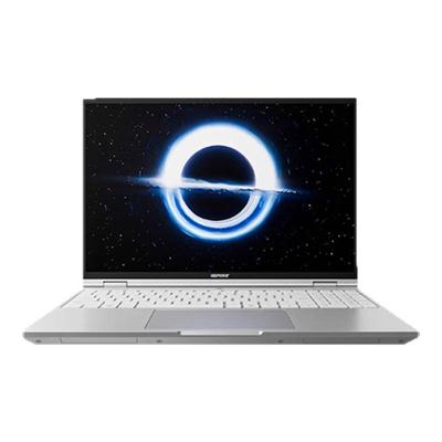 【政府补贴】Colorful/七彩虹 iGame M16 i7-14650HX RTX5060高性能独显设计渲染16英寸游戏笔记本