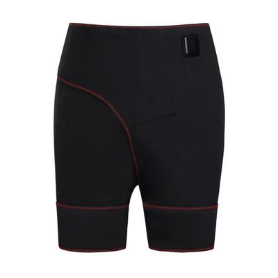 电热护髋艾敷股骨头酸痛关节寒湿