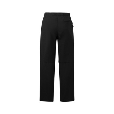 THE NORTH FACE|（新品）2026S/S男长裤 NF0A8G7PJK31