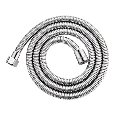 花洒软管出水喷头通用连接管