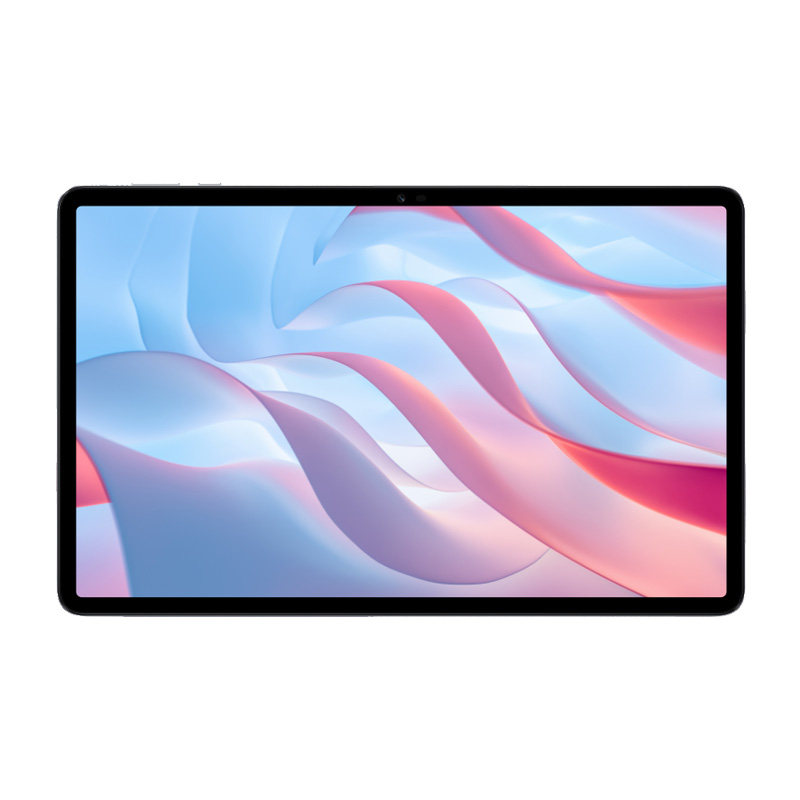 荣耀平板X8Pro11.5英寸8+256GB