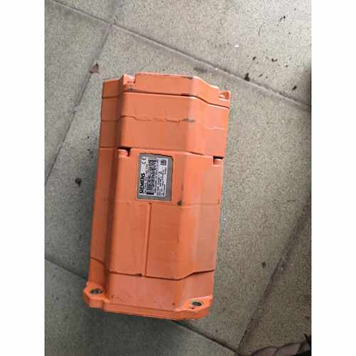 询价机器人电机1FK6083-6AZ21-9ZZ9-Z