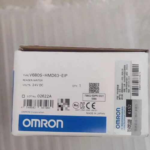 溢价-V680S-HMD63-EIP