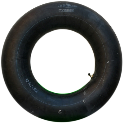 丁基400/500825-16r20内胎