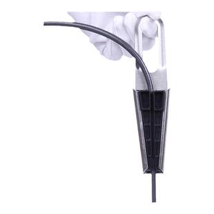 星仪X01线缆吊架 固定器投入式液位计水位计液位变送器液位传感器