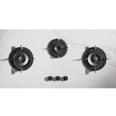 行业创新!无线定时0秒点火装置