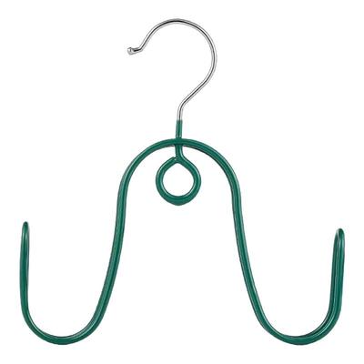 晾晒鞋架挂鞋钩室外晒鞋子神器