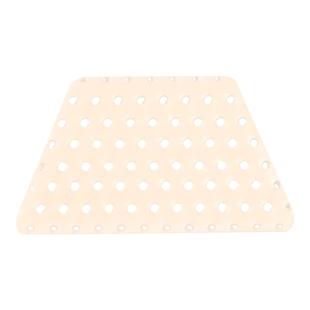 鼻夹板热塑自捏隆鼻术后鼻子固定器塑形鼻翼防抠鼻神器矫正鼻型