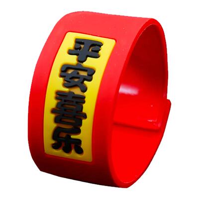 防滑新款个性方向盘创意