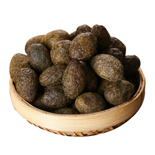 再昌甘草橄榄蜜饯福建特产闽南小吃果干陈皮五香橄榄茶配零食果脯