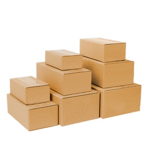 大米包装两面整形纸壳箱子米砖纸箱亏包邮2450斤10礼盒中转打包箱