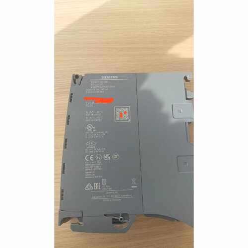 询价6ES7532-5ND00-0AB0