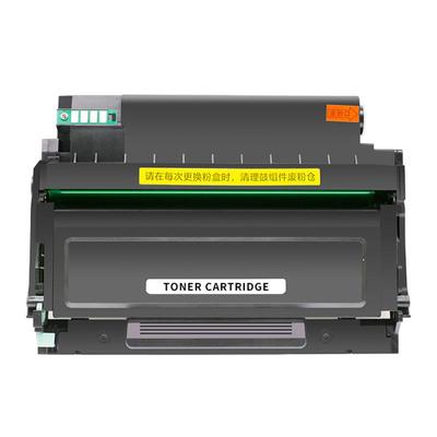 兼容奔图m6700d硒鼓p3010d粉盒