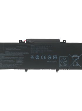 SZTWDONEU3100UUX331UA/FN电池