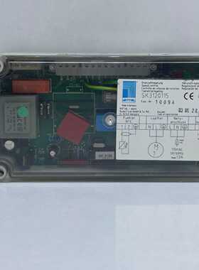 RITTAL SK3120115 SPEED CONTROL
