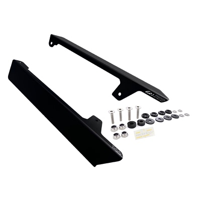 法国BCDTMAX560皮带罩链条保护盖