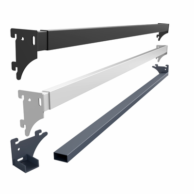 加厚货架横梁超诚金属源头供货商