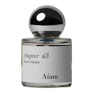 aiam香水日本小众品牌Chapter 65beauty 2 70 3 18 29 86试香小样
