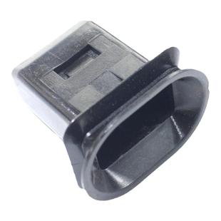 适配宝骏510 730 310 330610560630后座椅卡扣后排座汽车卡子配件