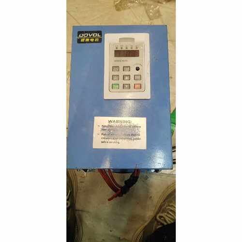变频器 DV300-4110，11KW功率，380V三相询价