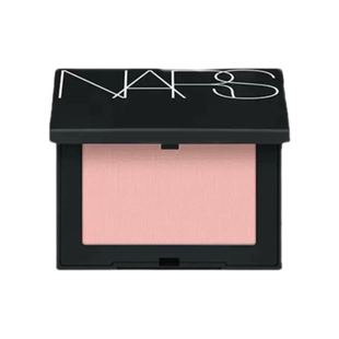 新色！Nars纳斯新版腮红沦陷禁果不乖慢热PleaseMe取悦我爱欲沉溺