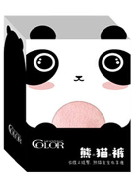 爱出色女高腰春秋连裤袜