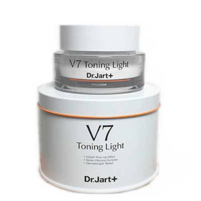 蒂佳婷保湿素颜霜任何代购